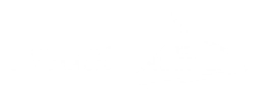The Hanger, Students’ Union UCL