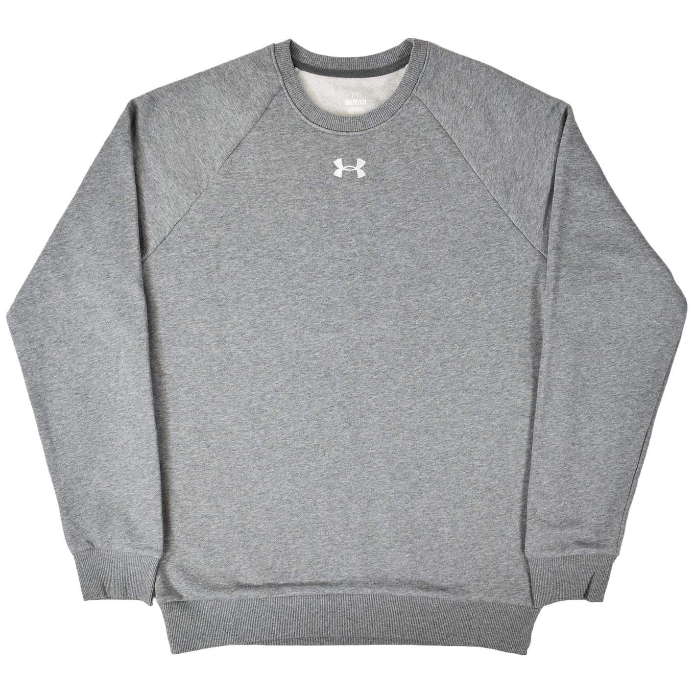 Best Selling